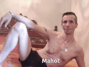 Mahot