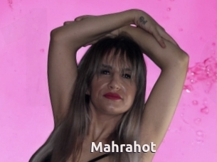 Mahrahot