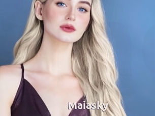 Maiasky