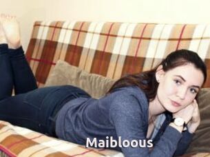 Maibloous