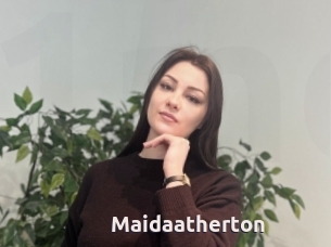 Maidaatherton