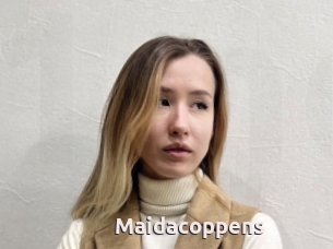 Maidacoppens