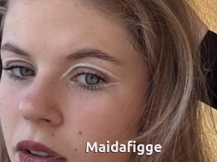 Maidafigge