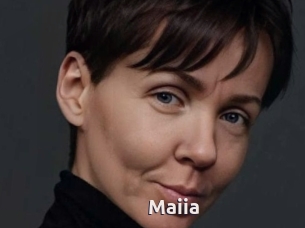 Maiia