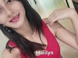 Maiilyn