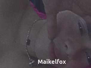 Maikelfox