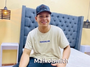 Maikolsmith