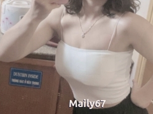 Maily67