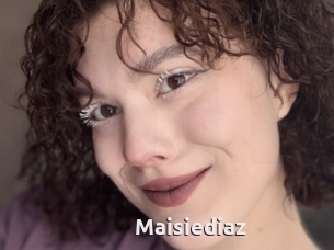 Maisiediaz