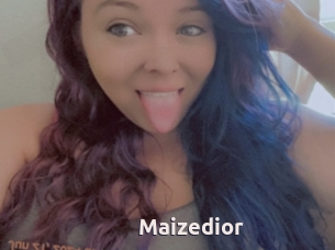 Maizedior