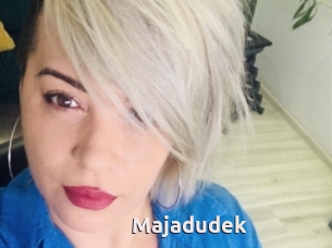 Majadudek