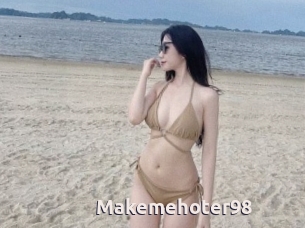 Makemehoter98