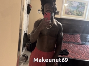 Makeunut69