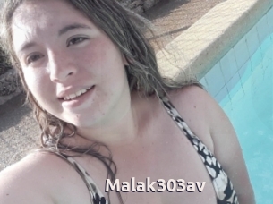 Malak303av