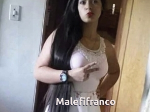 Malefifranco