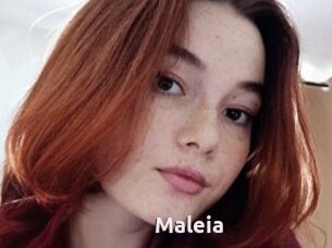 Maleia