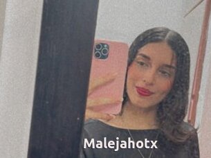 Malejahotx