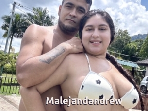 Malejandandrew