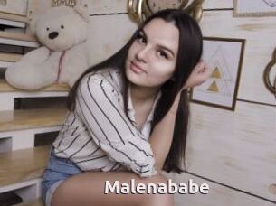 Malenababe