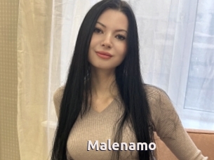 Malenamo