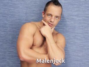 Malenjock