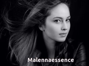 Malennaessence