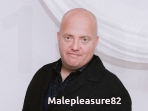 Malepleasure82