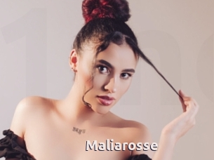 Maliarosse