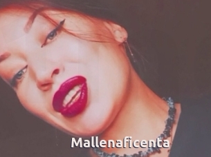 Mallenaficenta