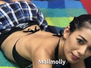 Mallmolly