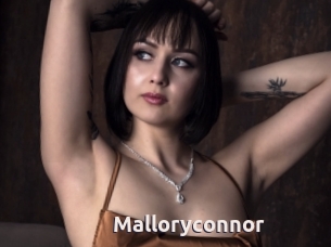 Malloryconnor