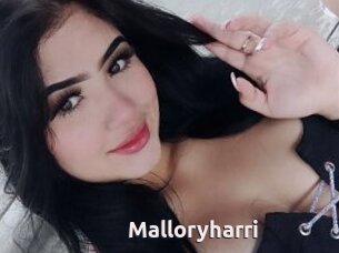 Malloryharri