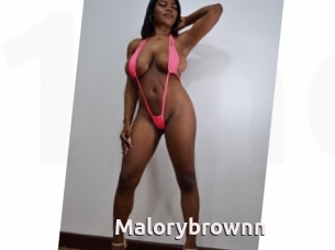 Malorybrownn