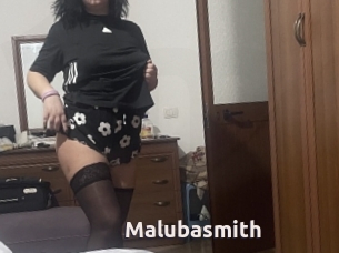 Malubasmith