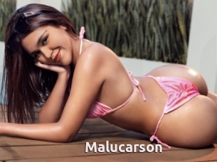 Malucarson