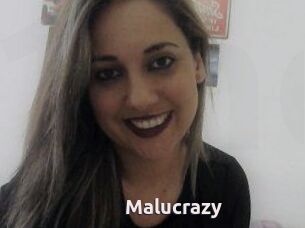 Malucrazy