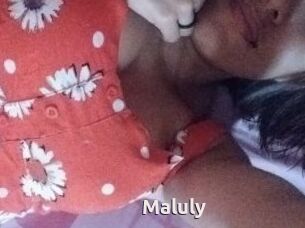 Maluly