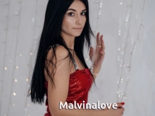 Malvinalove