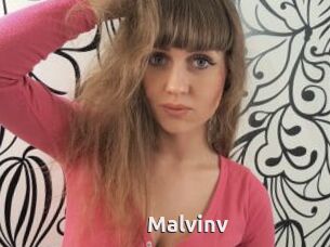 Malvinv