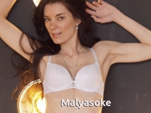 Malyasoke