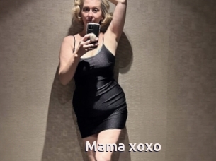 Mama_xoxo