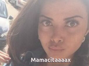 Mamacitaaaa_x