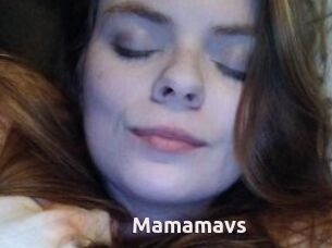 Mamamavs