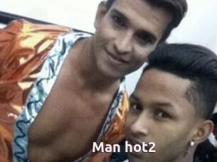 Man_hot2