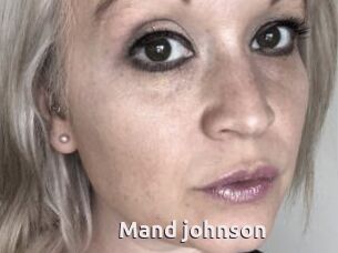 Mand_johnson