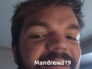 Mandrew219