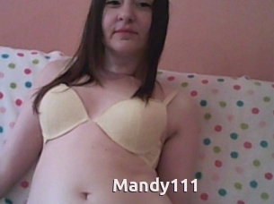 Mandy111