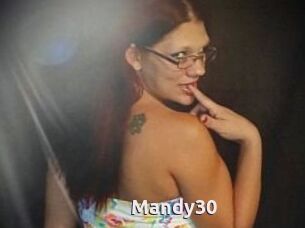 Mandy30