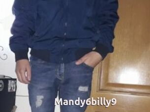 Mandy6billy9