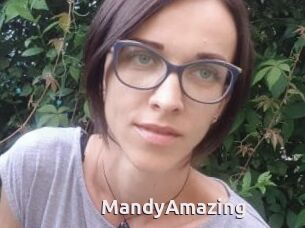 MandyAmazing